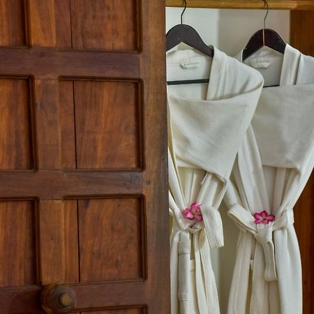 Kena Beach Hotel Zanzibar Zewnętrze zdjęcie