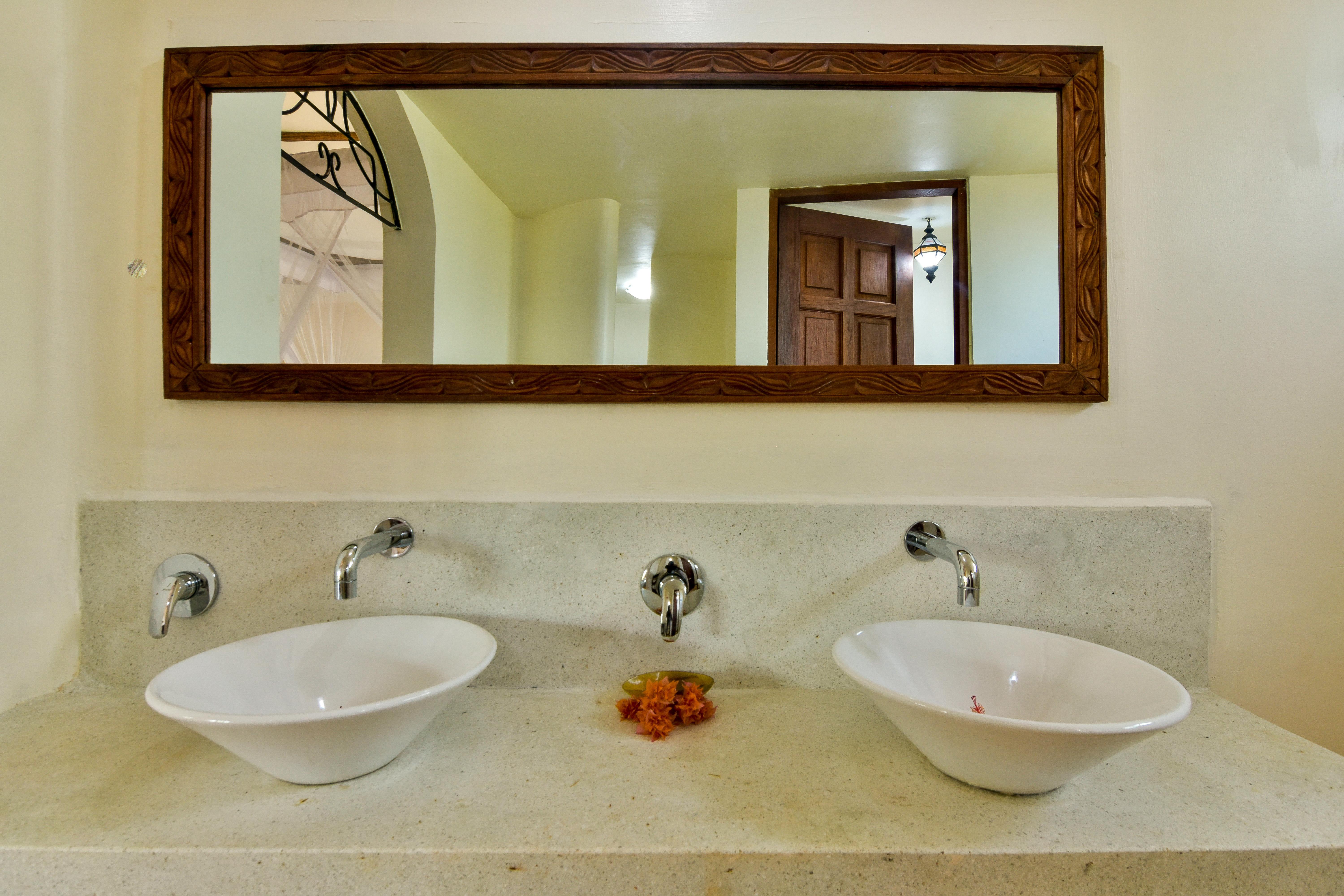 Kena Beach Hotel Zanzibar Zewnętrze zdjęcie