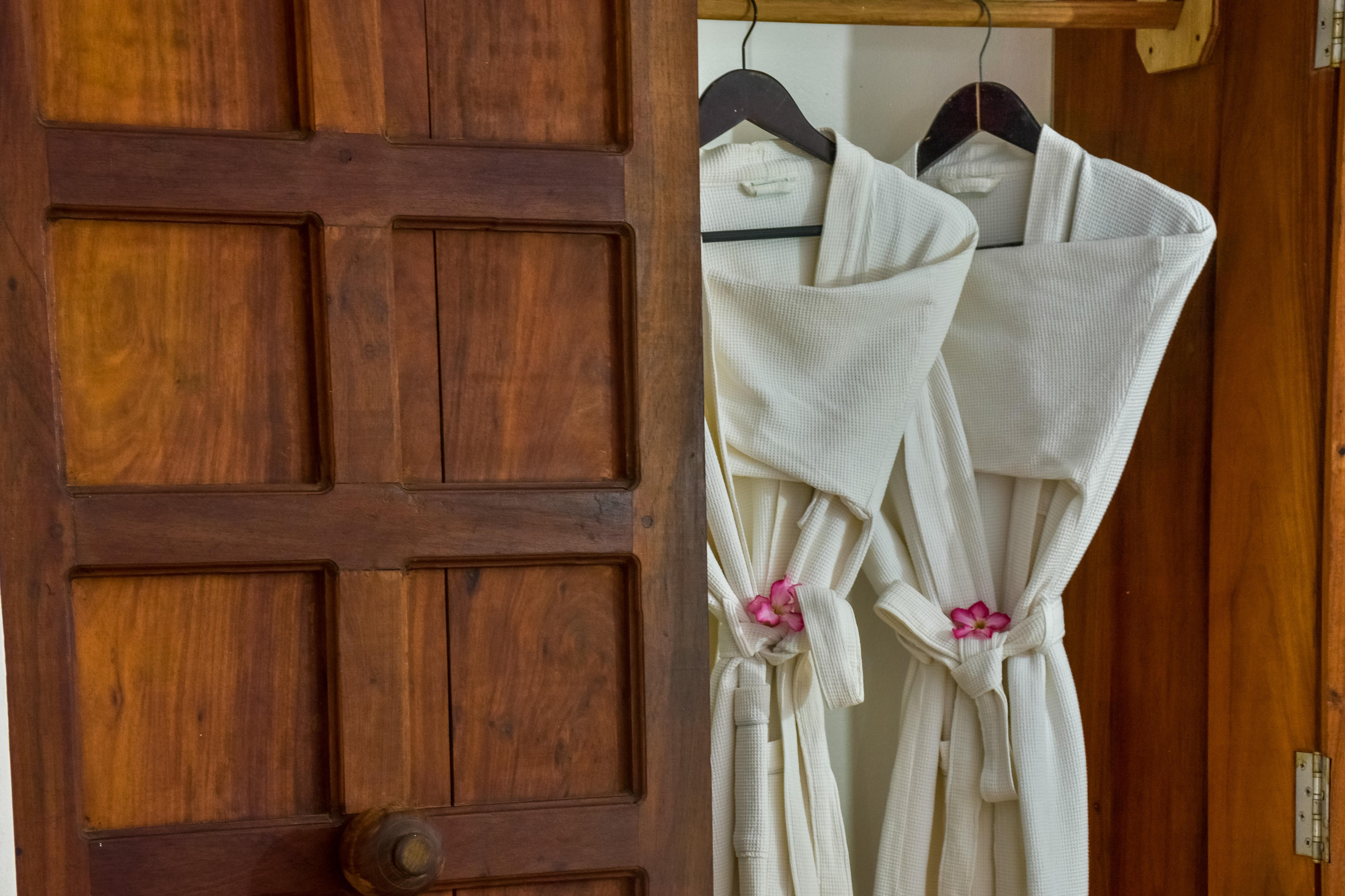 Kena Beach Hotel Zanzibar Zewnętrze zdjęcie