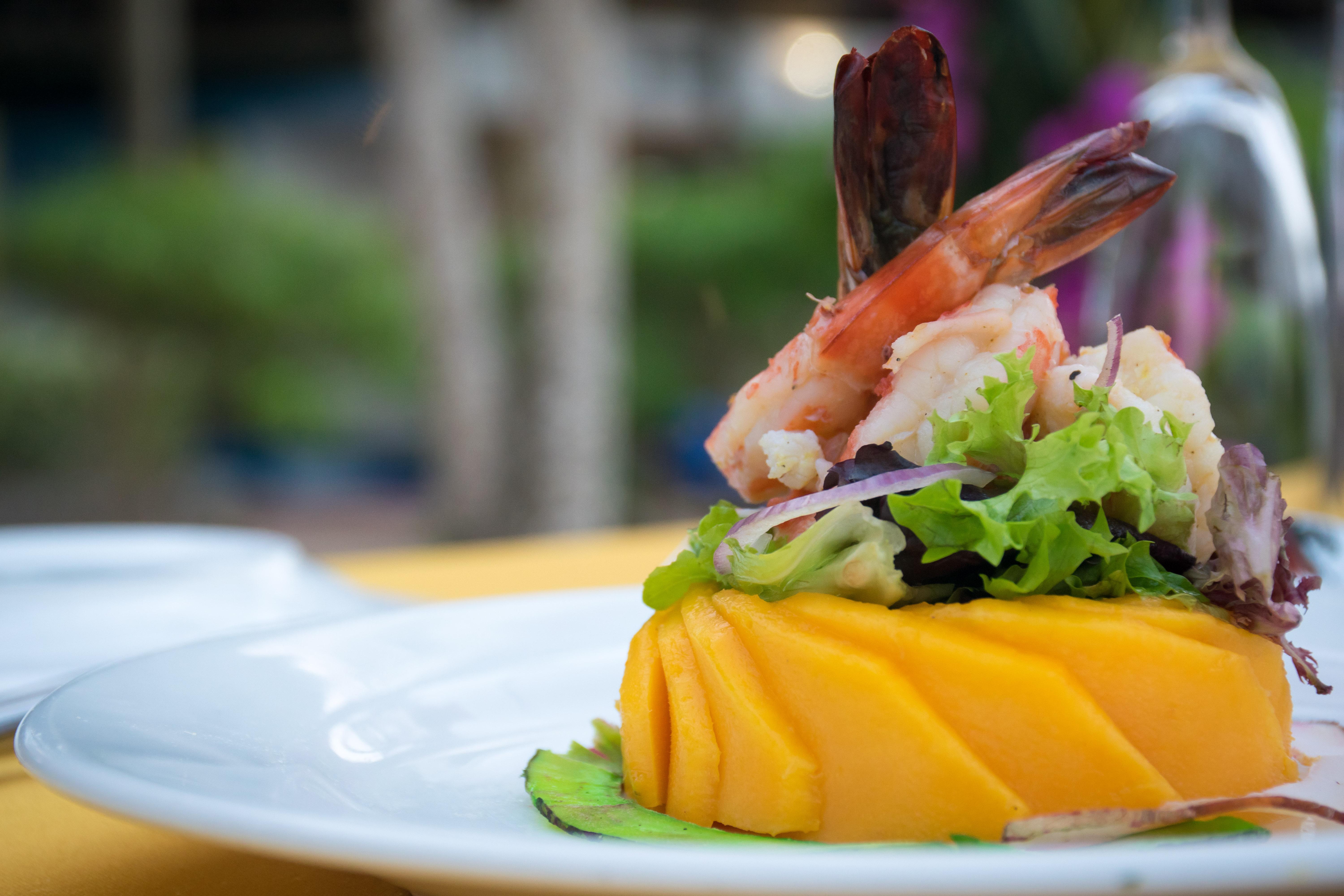 Kena Beach Hotel Zanzibar Zewnętrze zdjęcie